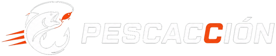 Pescaccion