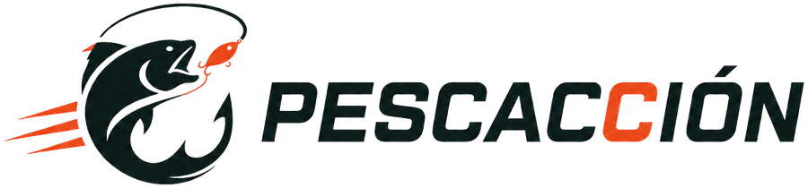 Pescaccion